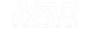 National Robotics Championship